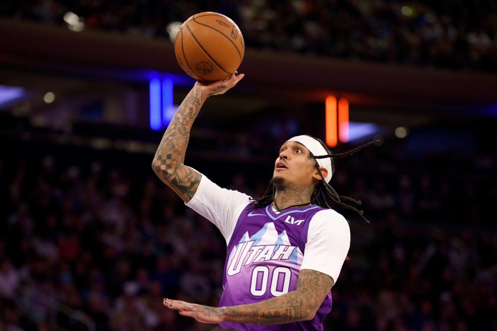 色的门前嗅 色的门前嗅