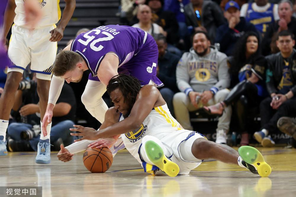 球曾短暂扳 球曾短暂扳