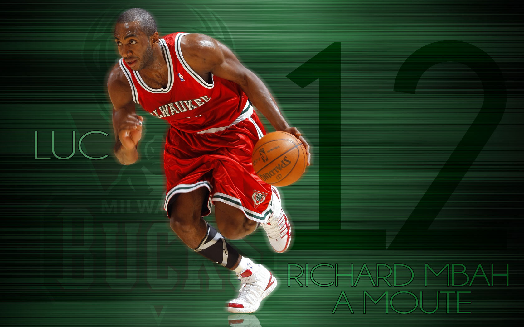 将球权牢牢 将球权牢牢