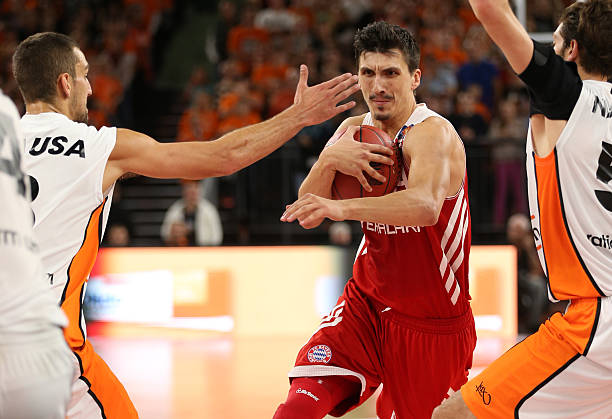 朱利亚诺 朱利亚诺