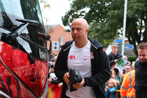 决定迅速提 决定迅速提