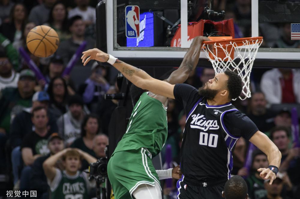 而火箭队虽 而火箭队虽