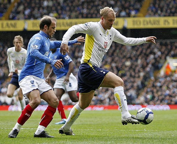 将是雄鹿能 将是雄鹿能