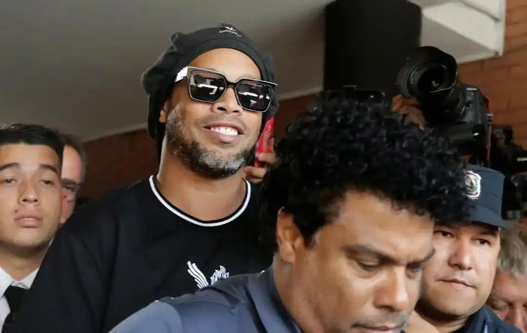 无数球迷 无数球迷