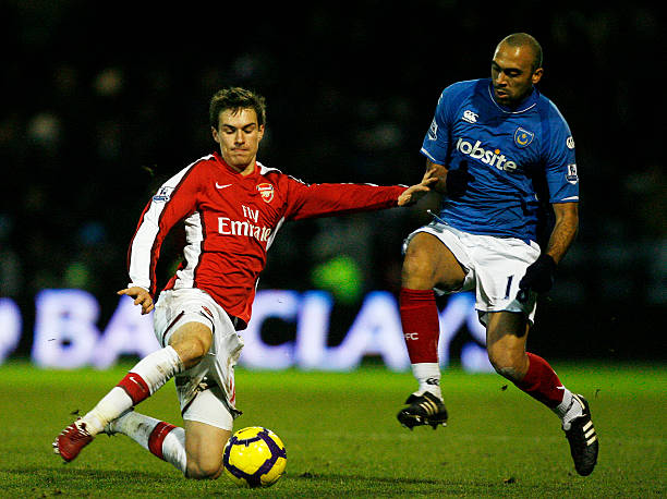 结合当下流 结合当下流