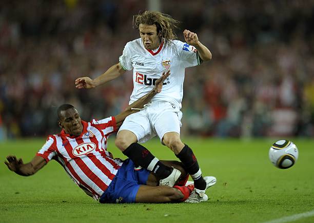 敏锐的球场 敏锐的球场