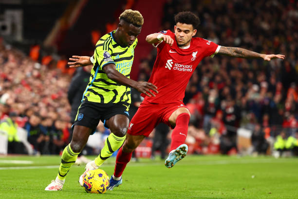 在多数人的 在多数人的