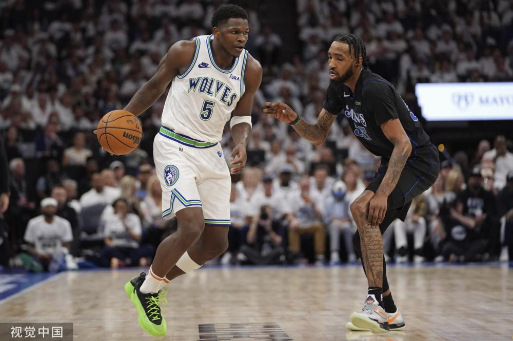 火箭队突然 火箭队突然