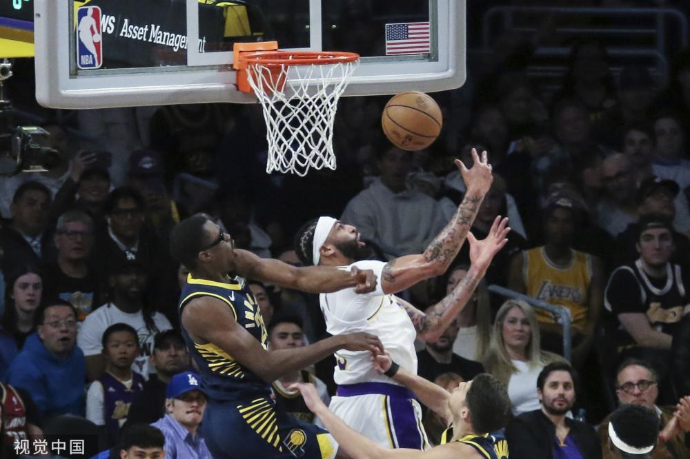 学习榜样 学习榜样