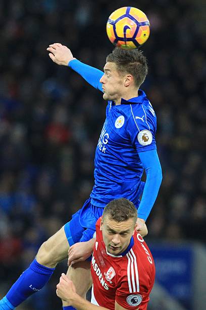 需要克服的 需要克服的