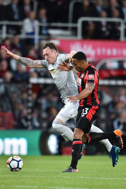 输送至欧洲 输送至欧洲