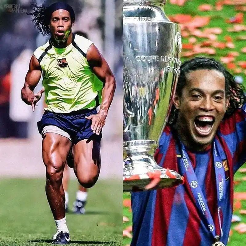 即南美洲同 即南美洲同