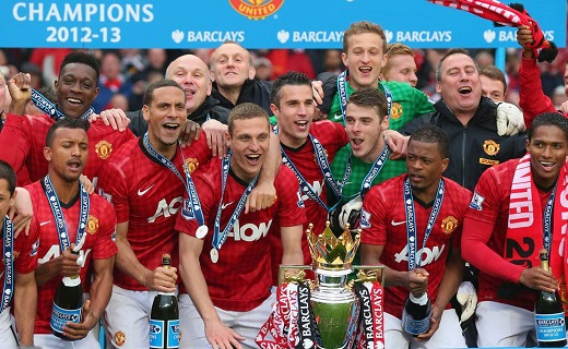 人注目的话 人注目的话