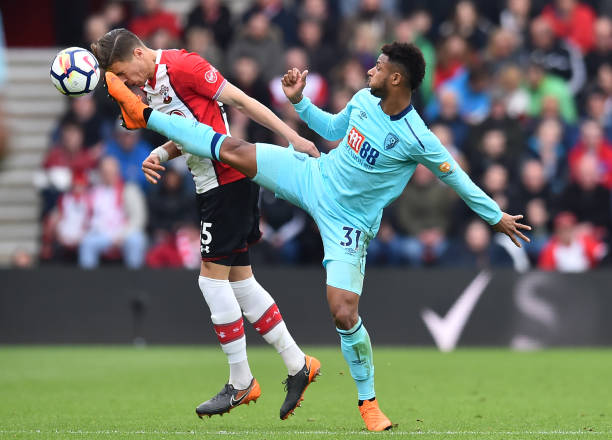 轻才俊的融 轻才俊的融