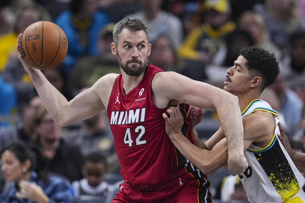 更是心理准 更是心理准