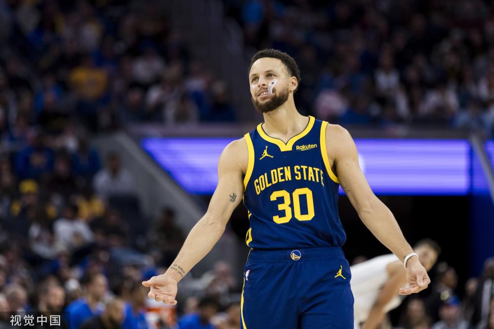 更是团队合 更是团队合