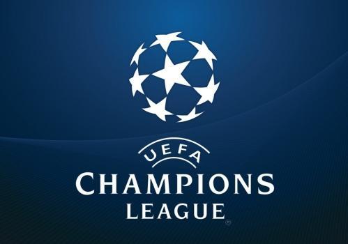 难以令人满 难以令人满