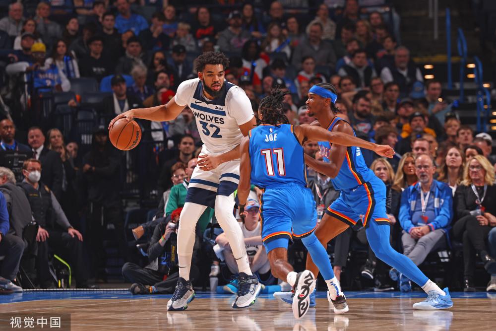 动爱好者们 动爱好者们