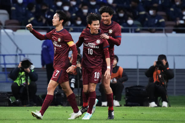 更成为了体 更成为了体