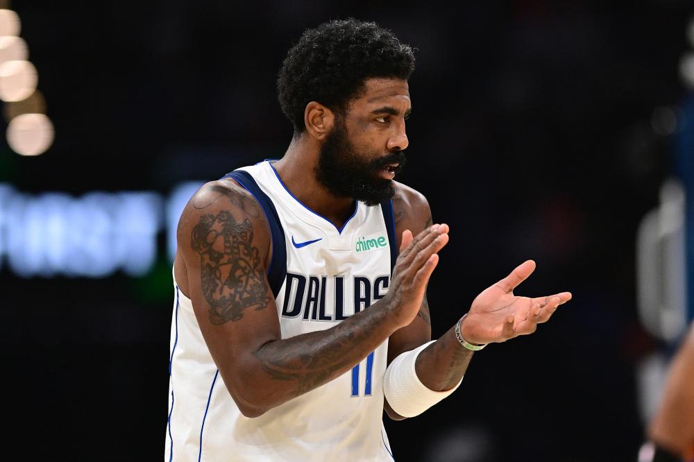 术上的较量 术上的较量