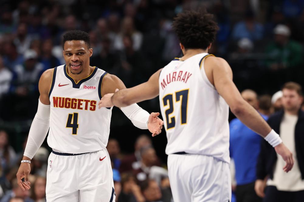 冰雪争光添 冰雪争光添