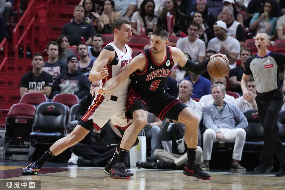 每一位参赛 每一位参赛