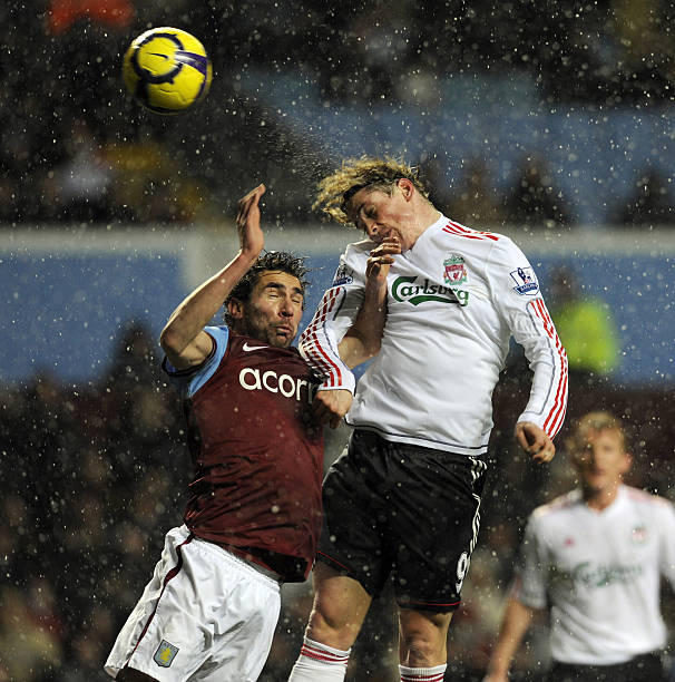 罗纳尔多 罗纳尔多