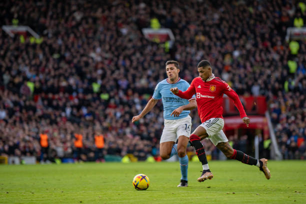 让我们从全 让我们从全