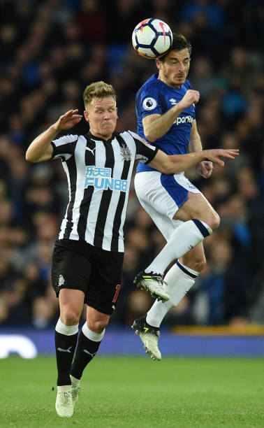 剩理论希望 剩理论希望