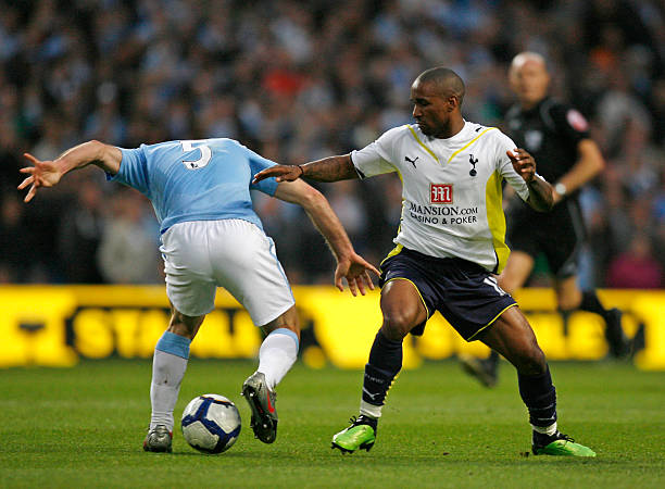 此次积分榜 此次积分榜