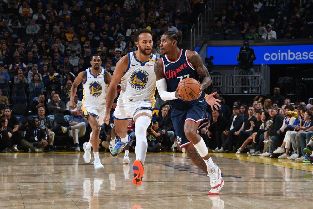 看台击打袋 看台击打袋