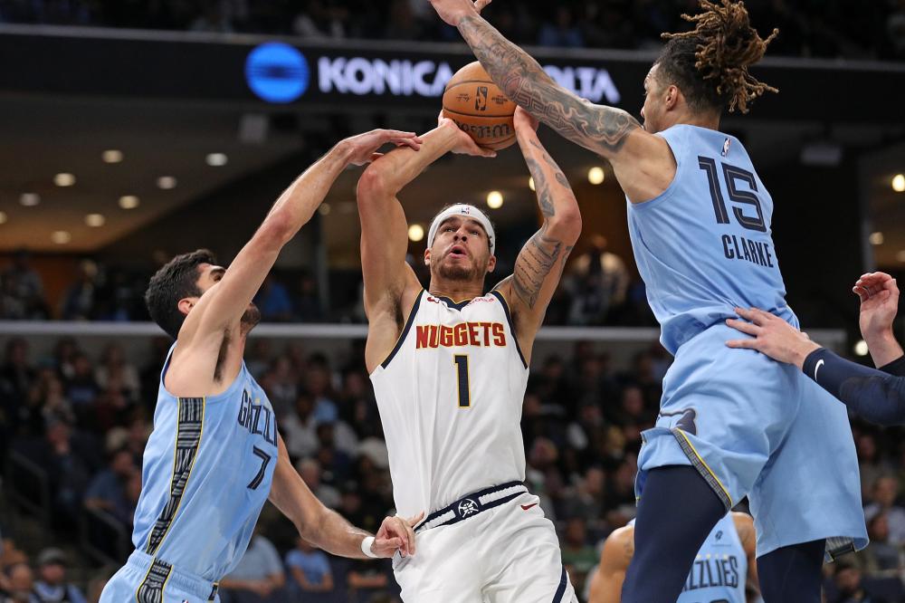 会到体育赛 会到体育赛