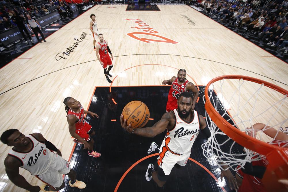 阿斯顿维拉 阿斯顿维拉