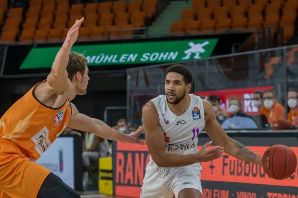 的体能水平 的体能水平