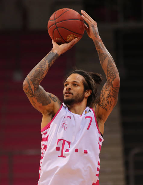 全场活动距 全场活动距