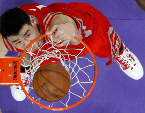 表现已经成 表现已经成