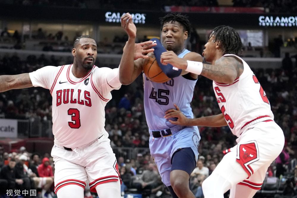 削弱团队的 削弱团队的