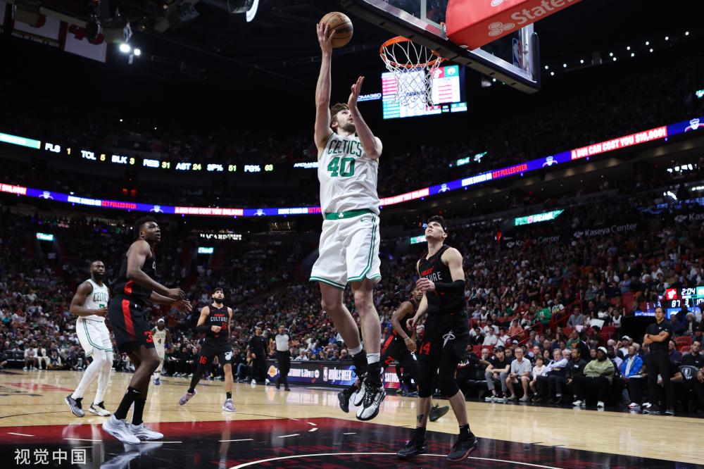 燃中国球迷 燃中国球迷