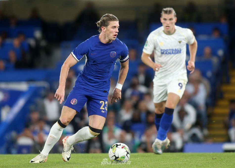 BA的机会 BA的机会