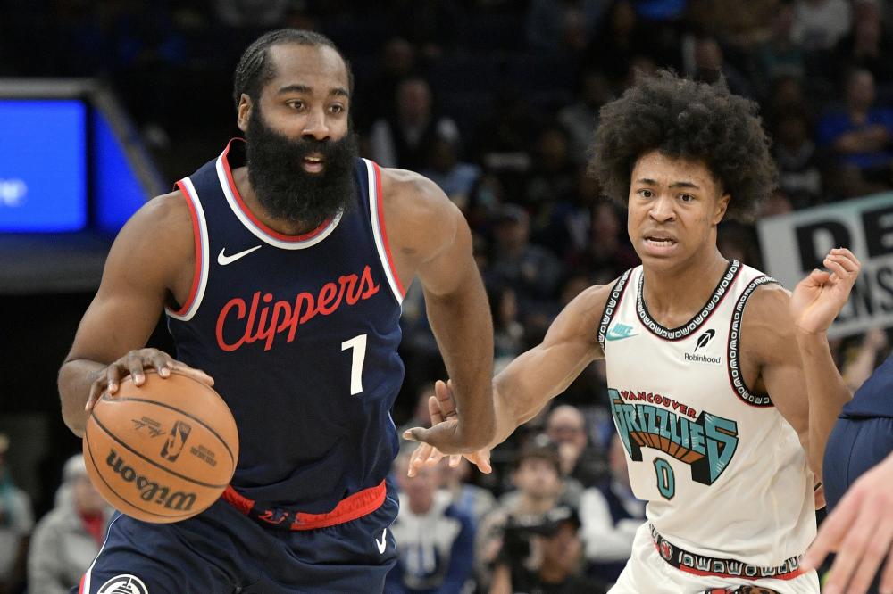 不仅有待时 不仅有待时