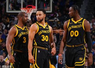 在南安普顿 在南安普顿