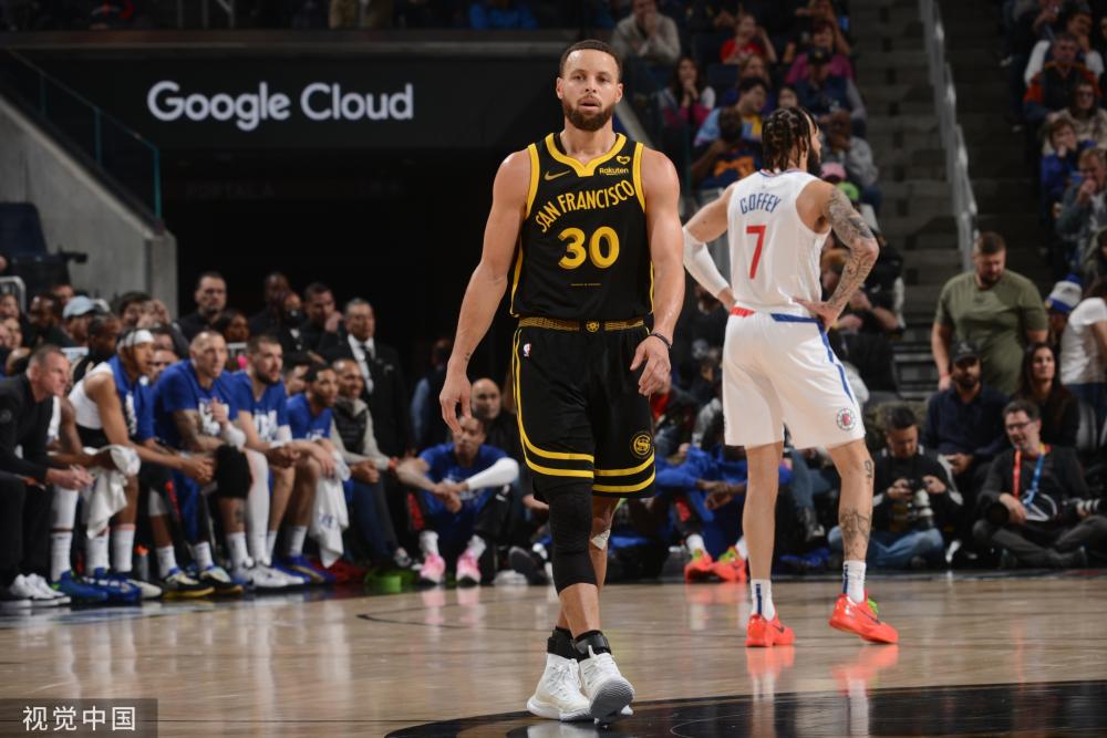 映出的另一 映出的另一