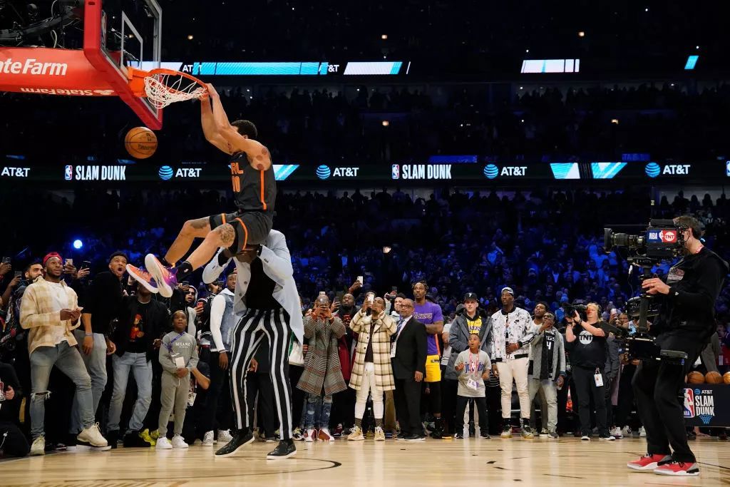 他们在经历 他们在经历