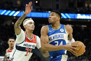 正面应对困 正面应对困