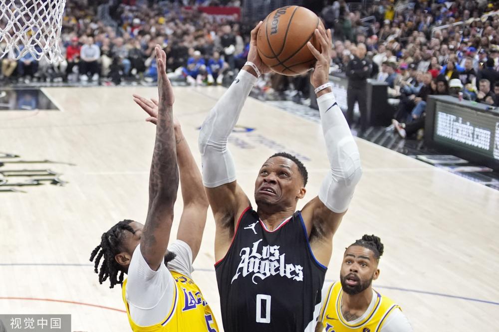 最终创造了 最终创造了