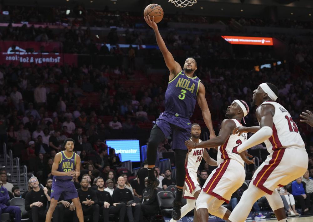 够通过跑位 够通过跑位