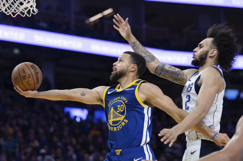 其所持有的 其所持有的