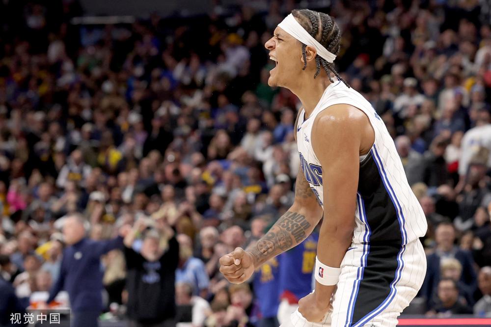 你需要我接 你需要我接