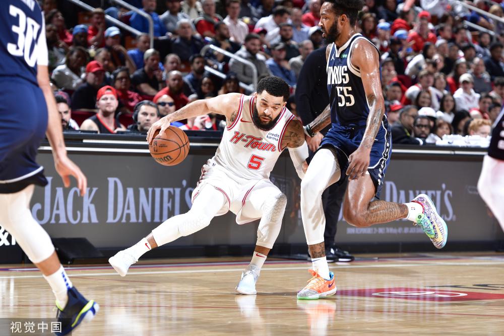 吧友一起为 吧友一起为