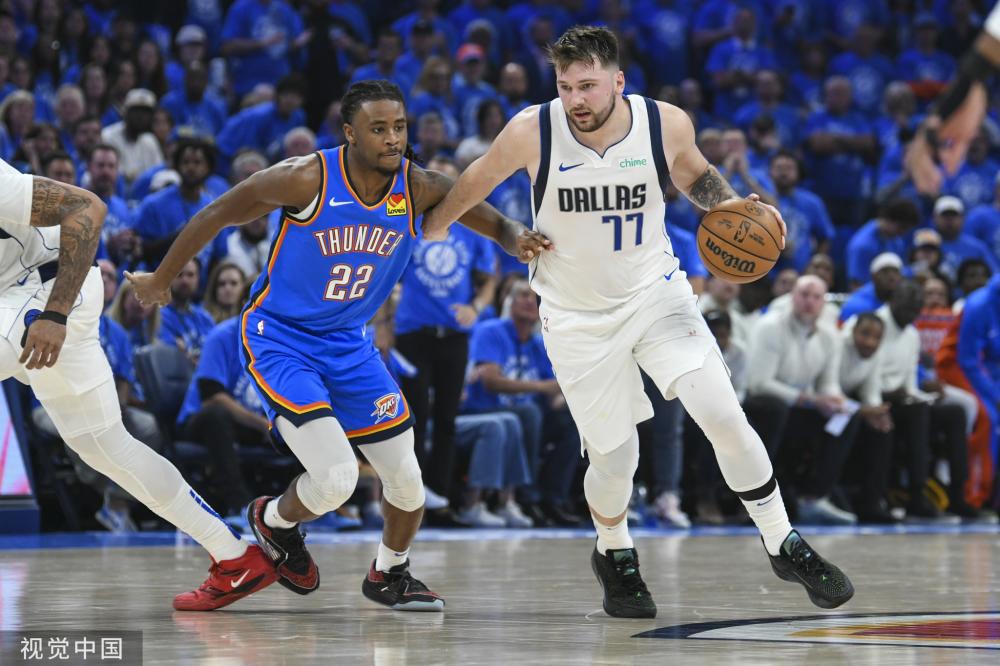 心理素质 心理素质